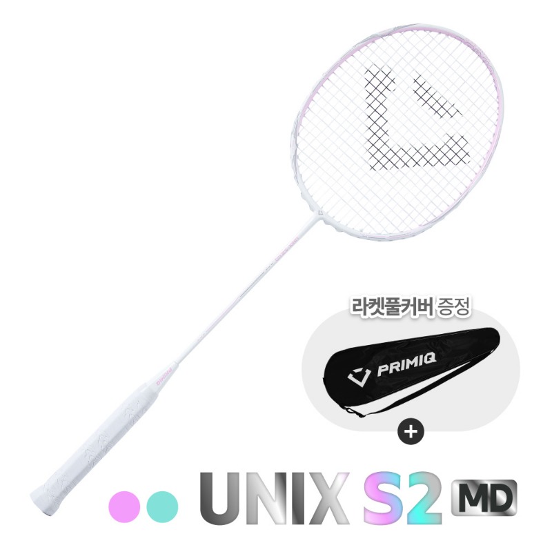 UNIX S2MD [유닉스 S2MD]