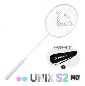 UNIX S2MD [유닉스 S2MD]