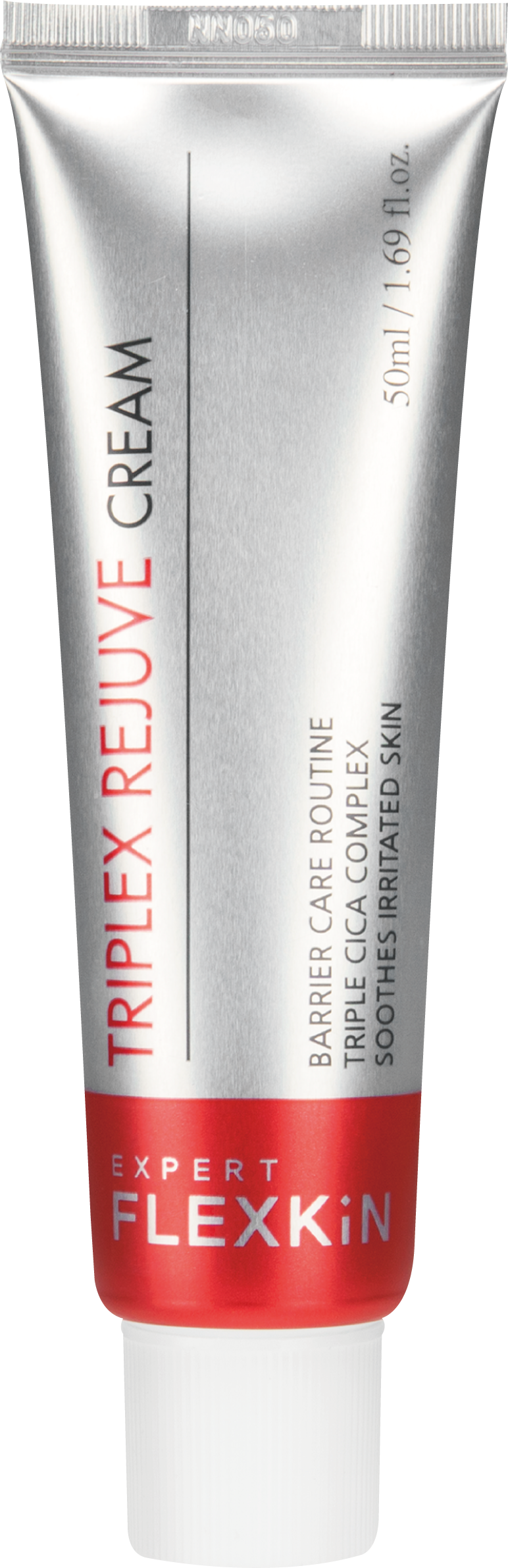 트리플렉스 리쥬버 크림 50ml