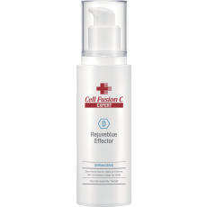 리쥬버 블루 이펙터 50ml