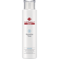 리쥬버 블루 토너 200ml