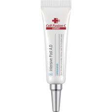 인텐시브 포스트 에이드 7ml