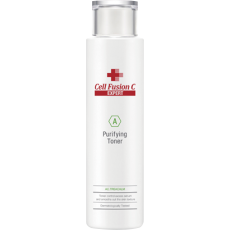 퓨리파잉 토너 200ml