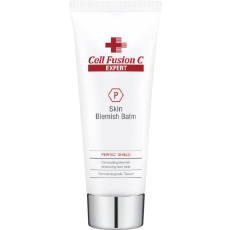 스킨 블레미쉬 밤 50ml