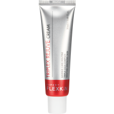 트리플렉스 리쥬버 크림 50ml