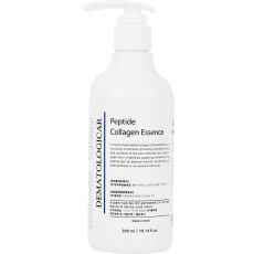 펩타이드 콜라겐에센스 300ml