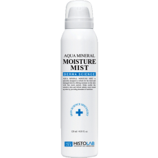 아쿠아 미네랄 모이스춰 미스트_120ml