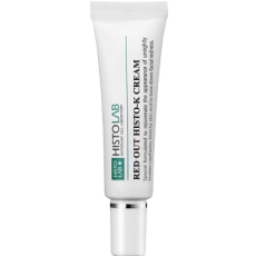 레드아웃 히스토 케이크림 12ml