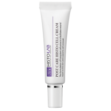포스트 케어 히스토 셀 크림 12ml
